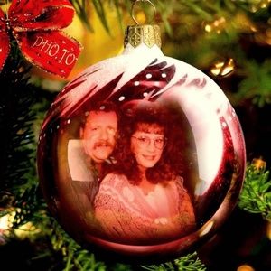 Meet your Posher, Gwen